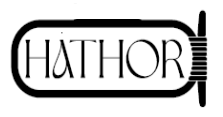 Hathor e-commerce